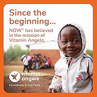 Vista 6 de NOW Supplements, Raíz de valeriana (Valeriana officinalis) 500 mg, suplemento herbal, 100 cápsulas vegetales