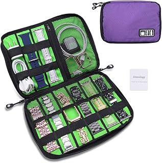 phone case smartwatch