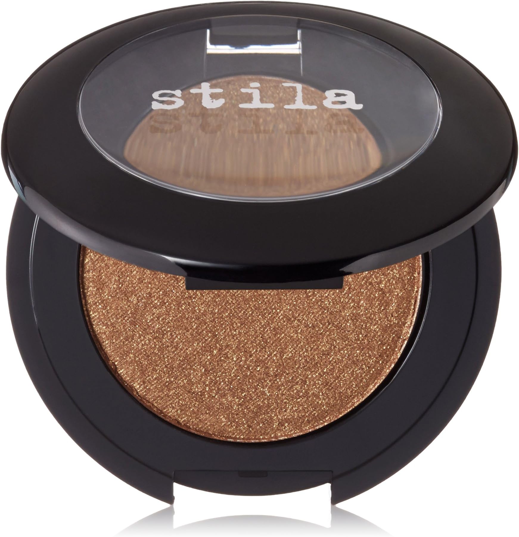 stila Jewel Eye Shadow