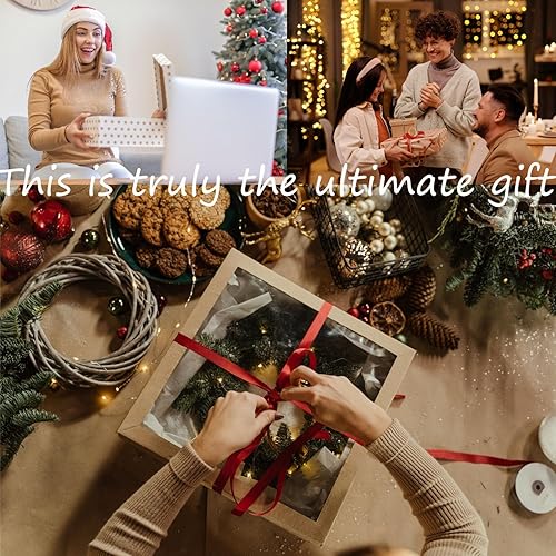 Miniatura 7 de Carpeta de ahorro de 4 piezas, desafío de ahorro de 52 semanas, mini desafío de ahorro de carpeta, libro de desafío de ahorro de dinero, carpeta de