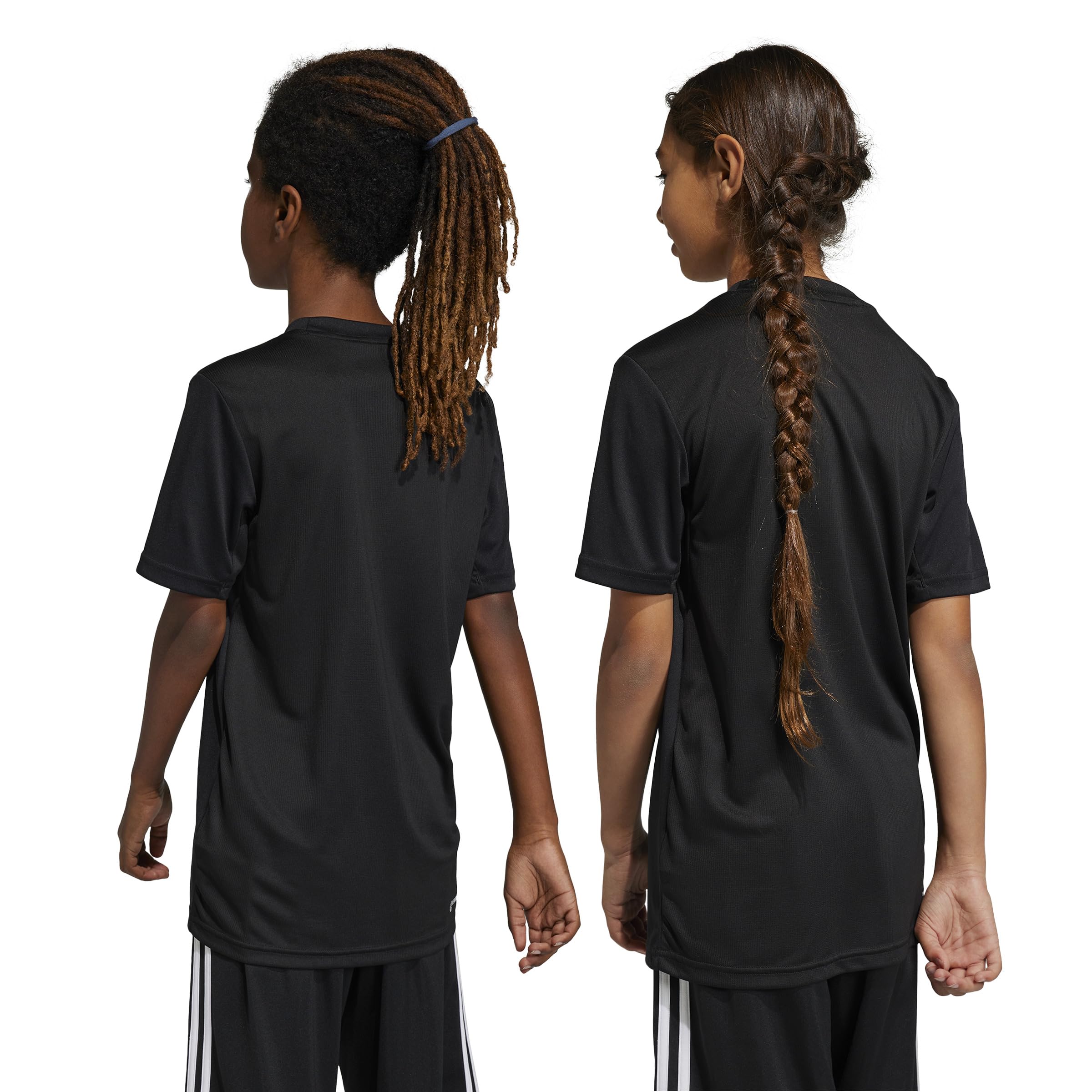 adidas Train Essentials Aeroready Logo Regular-fit T-Shirt Short Sleeve