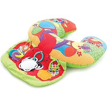 gripe water for newborn baby