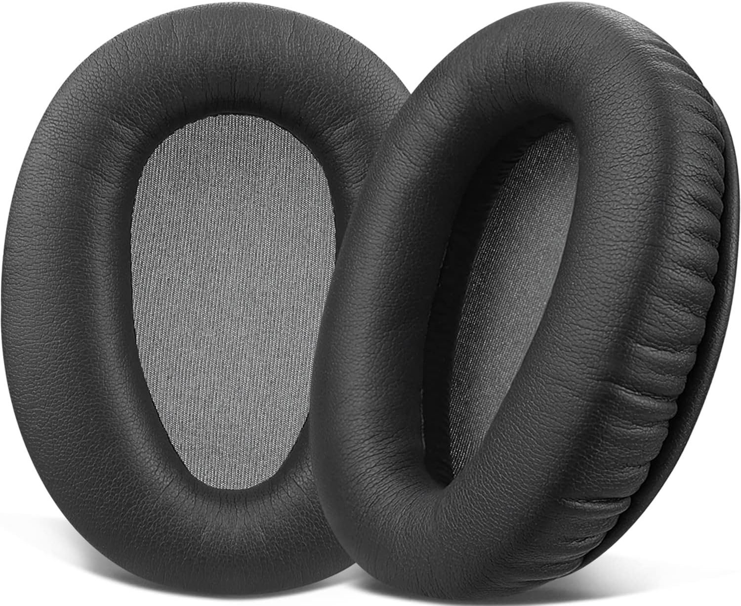 SOULWIT Replacement Ear Pads Cushions for Sony WHCH700N (WHCH700N