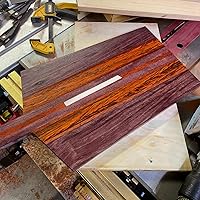 Vista 6 de LLPT Cinta de doble cara para plantilla de carpintería y CNC extraíble sin residuos 1.378 in x 108 pies (WT259)