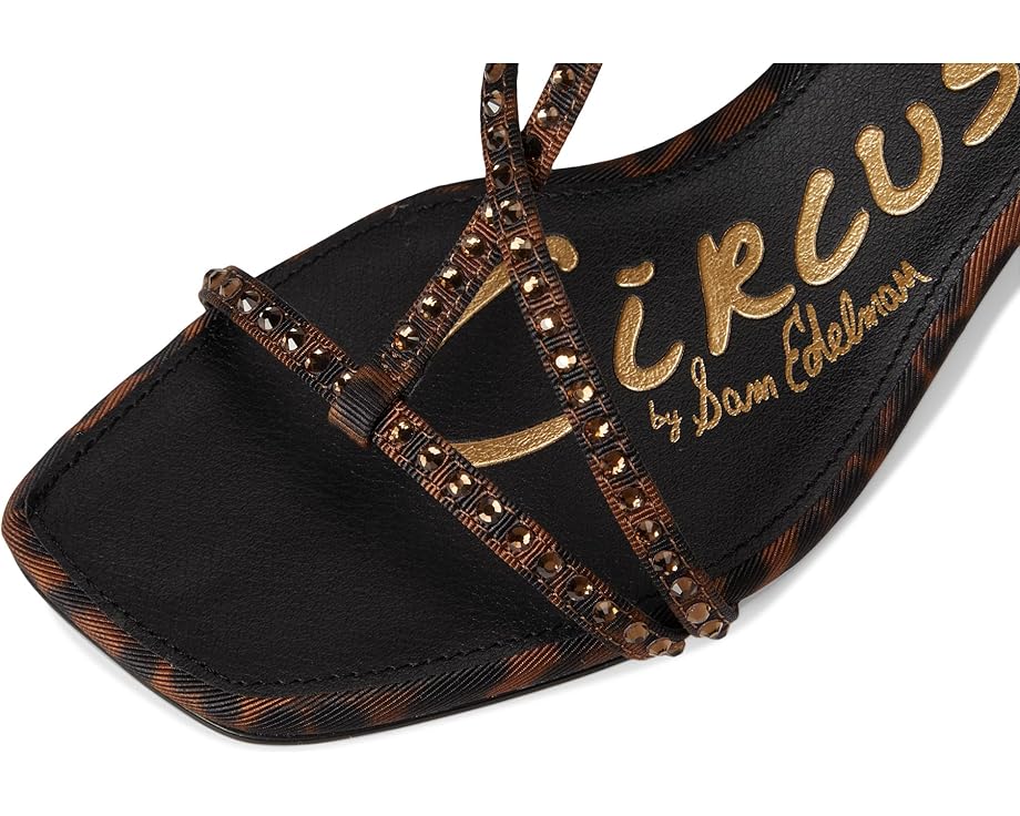 Circus NY by Sam Edelman Jaida - Right View