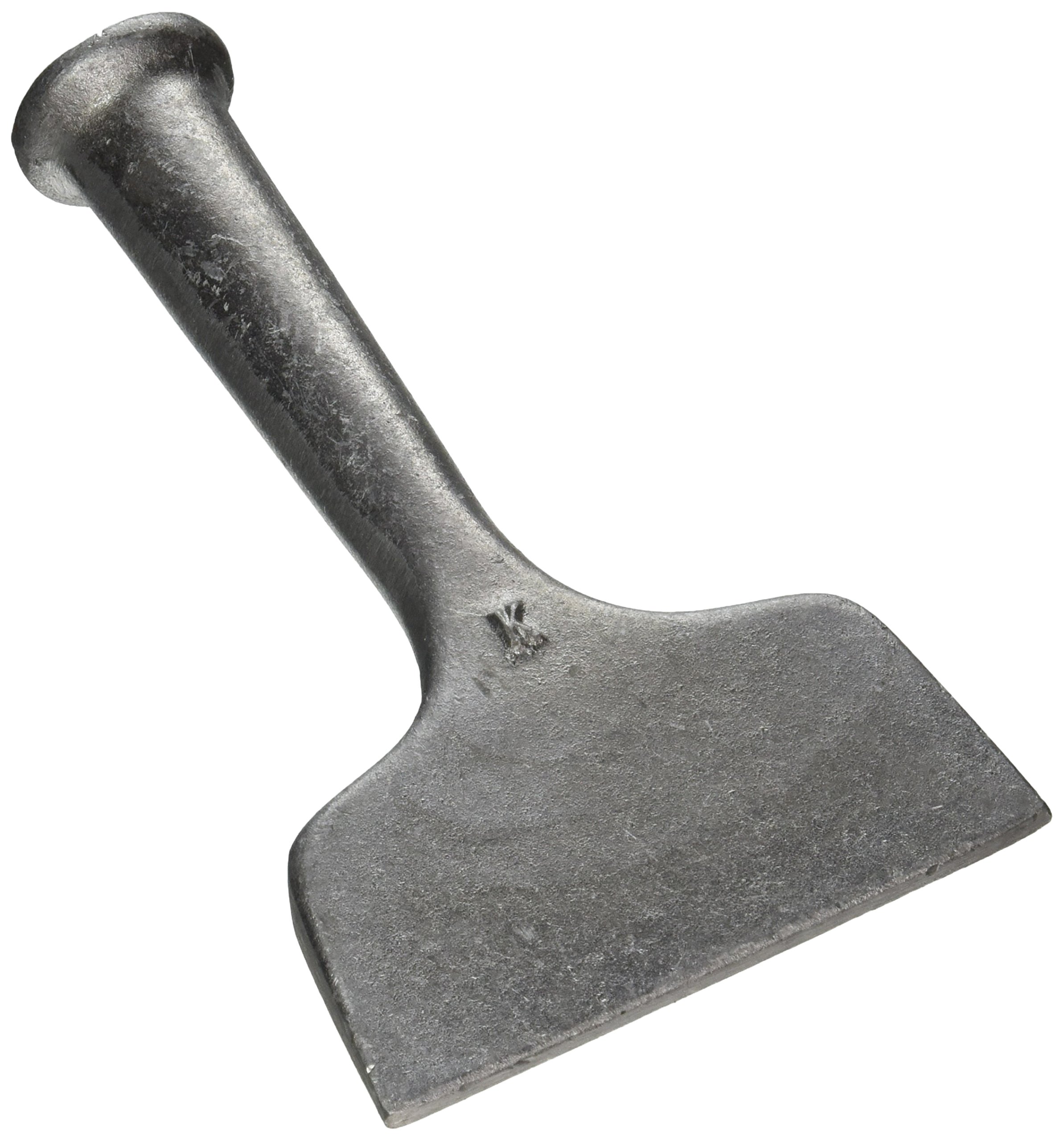 Kraft Tool CC116 Aluminum Chisel