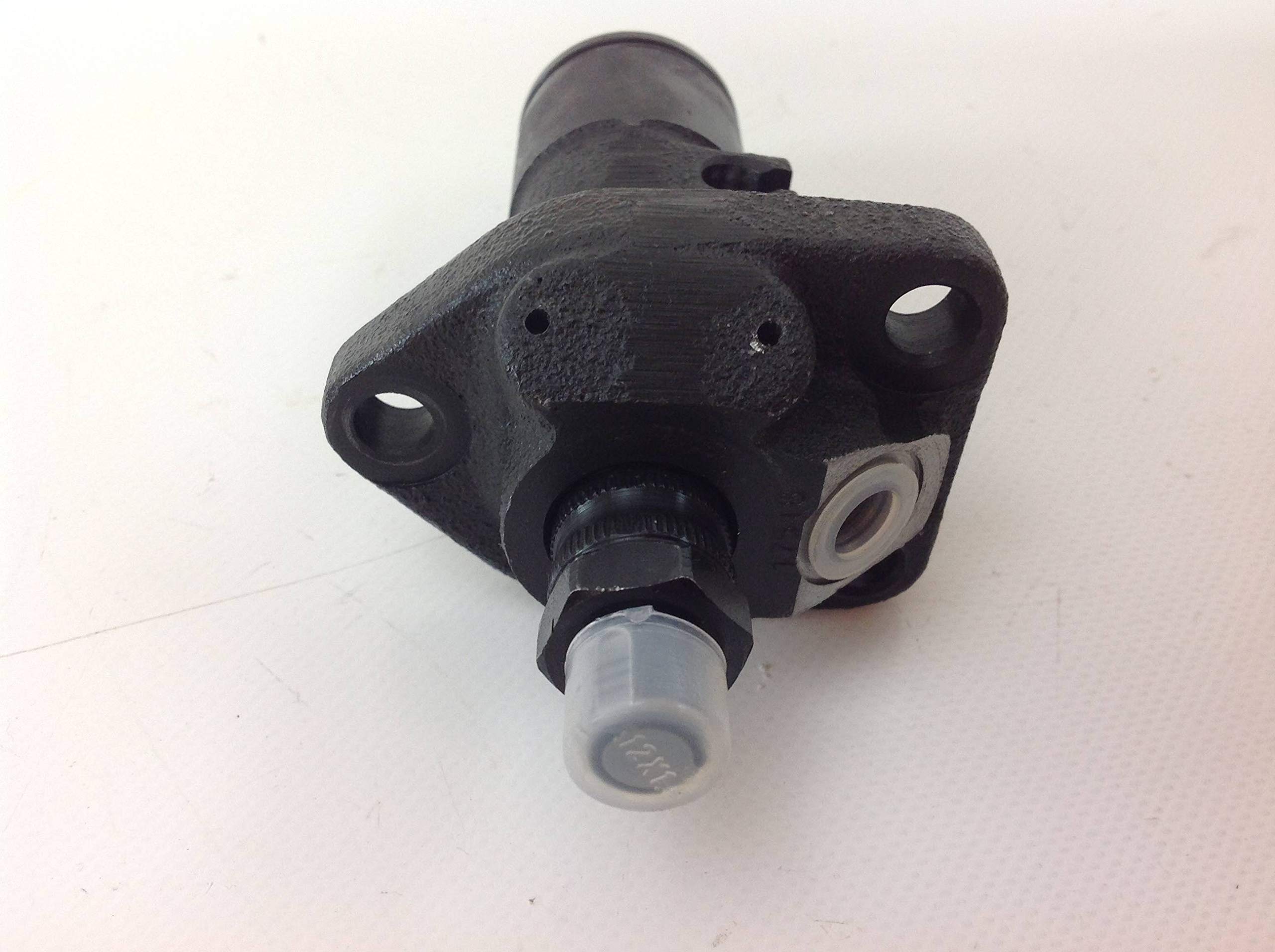 Pompa iniezione 510 lombardini 3LD 510 4LD LDA 80 6590.263 MOTORE DIESEL