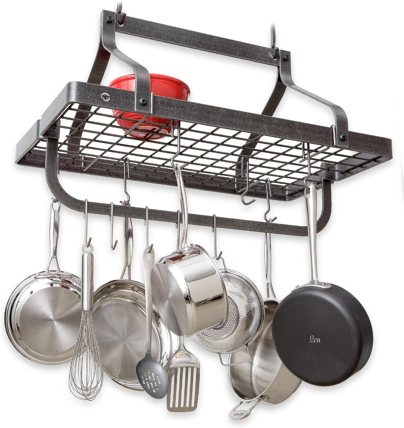 Enclume PR35 HS Premier Gourmet Rack