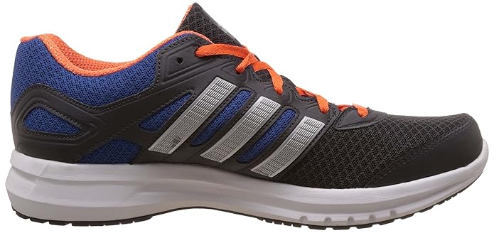 adidas galactus m