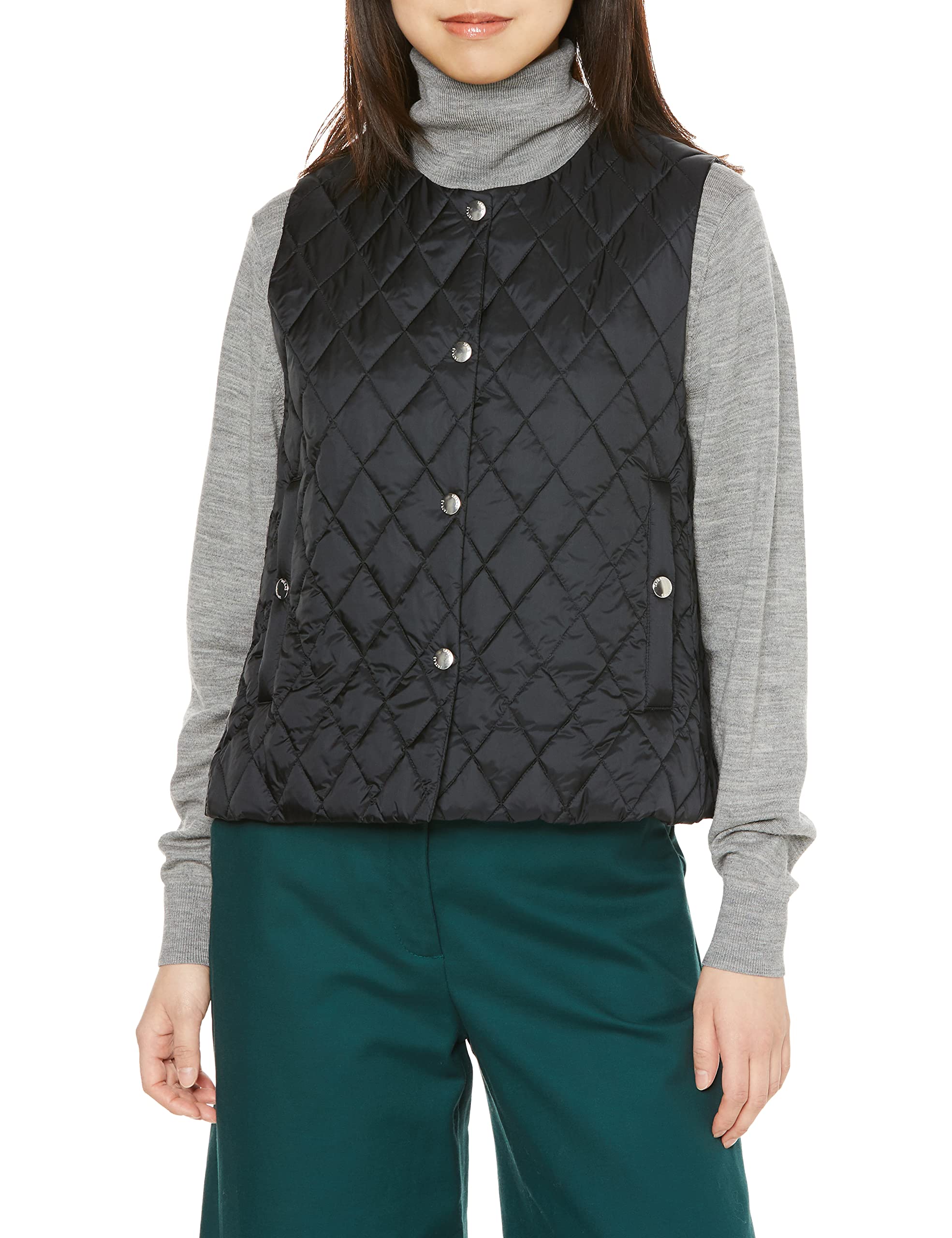 Amazon | [タトラス] YATINA | ベスト 通販