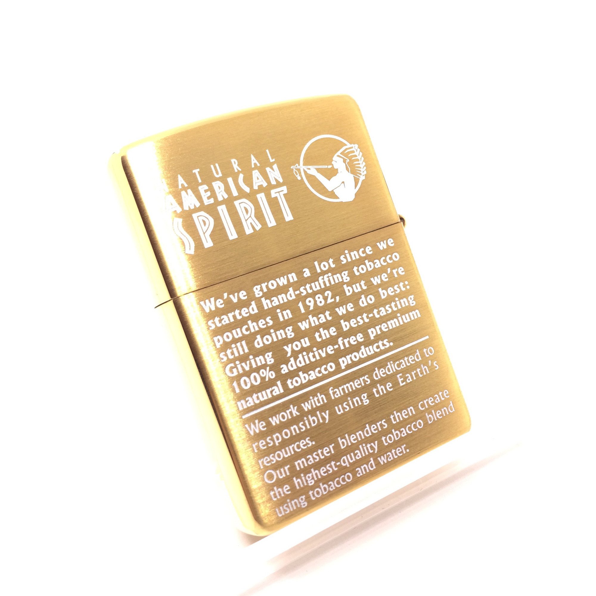 アメリカンスピリット　ジッポ　Zippo ライター 太陽デザイン Amazon.co.jp: ZIPPO(ジッポー) ライター ジッポ アメリカンスピリット