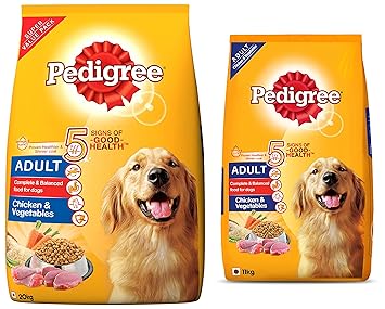 chow chow great dane