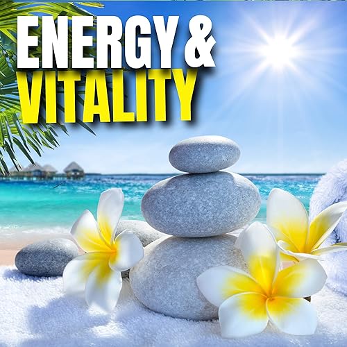 Miniatura 3 de Charge - 90 Cápsulas Omnitrition