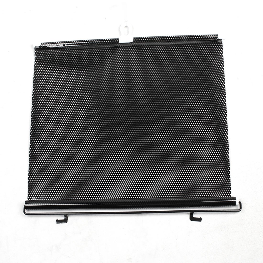 ORIGINAL AUDI SONNENSCHUTZ Audi Q5 FY, 5er-Set 80A064160