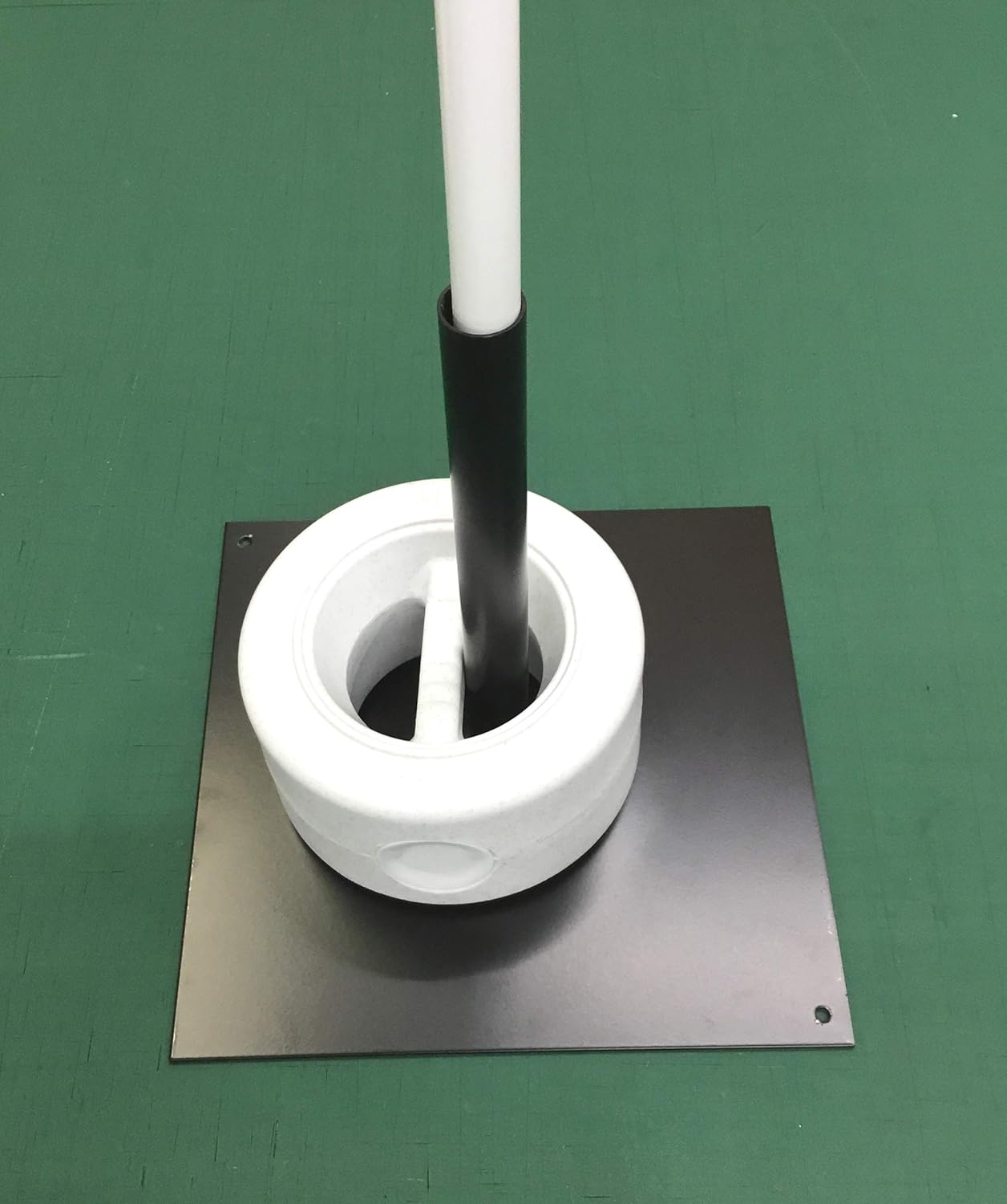 ブライス大型ドールケース白