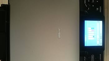 Amazon.co.jp: 旧モデル エプソン PM-T960 マルチフォトカラリオ Amazon.co.jp: 旧モデル エプソン PM-T960 マルチフォトカラリオ