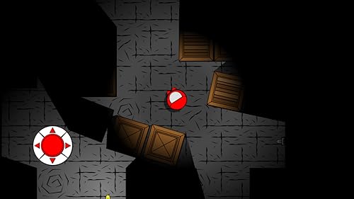 Among Maze Run