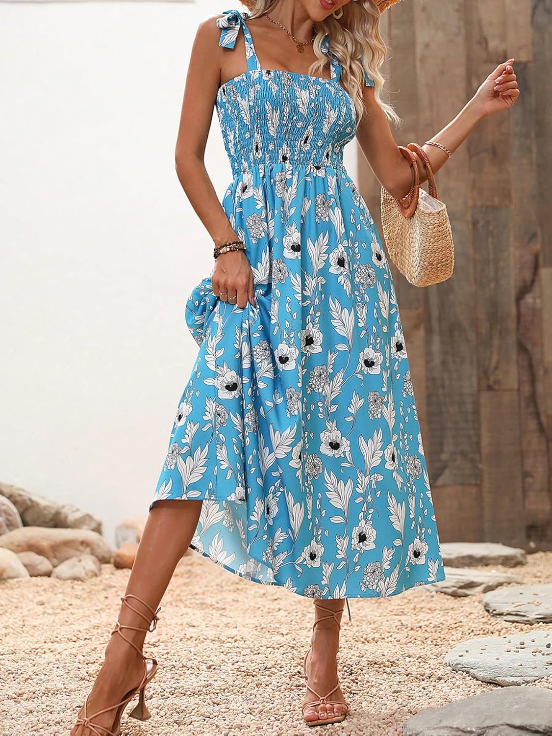 Jenny Packham ivy ジェニーパッカム アイビー 2023年🪽おしゃれな花嫁