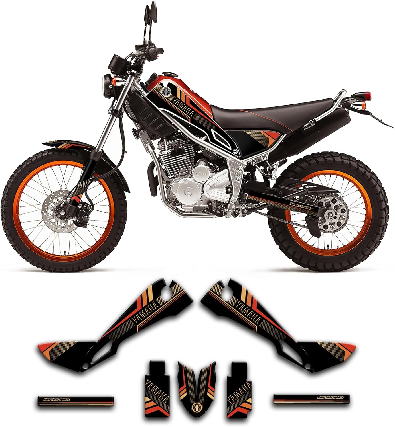 最高評価 BGS10 ブラックラベル ゼクロム 25TH 海外需要高 モンスター