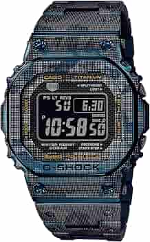 マッコイ CASIO G-SHOCK GMW-B5000TCF-2JR 81FEh2eTPUL._AC_AC_SY350_QL15_.jpg
