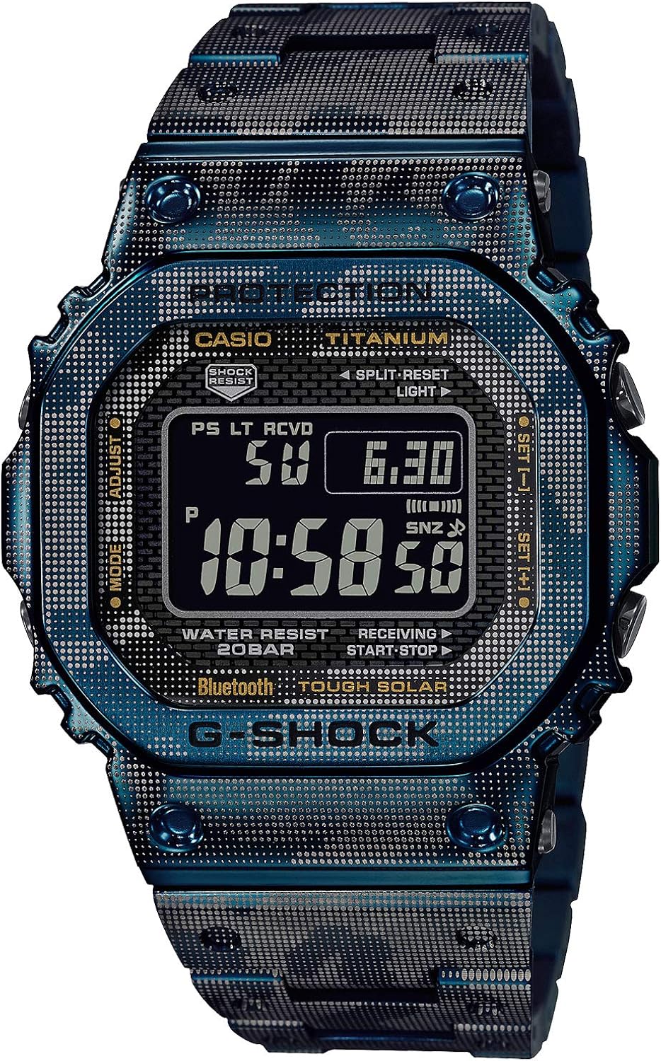 Amazon Com Casio G Shock Gmw B5000tcf 2jr Radio Solar Watch Limited Edition Japan Domestic Genuine Product Clothing Shoes Jewelry Amazon Com Casio G Shock Gmw B5000tcf 2jr Radio Solar Watch Limited Edition Japan Domestic Genuine Product Clothing Shoes Jewelry