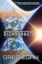 Sponsored Ad - Dichronauts