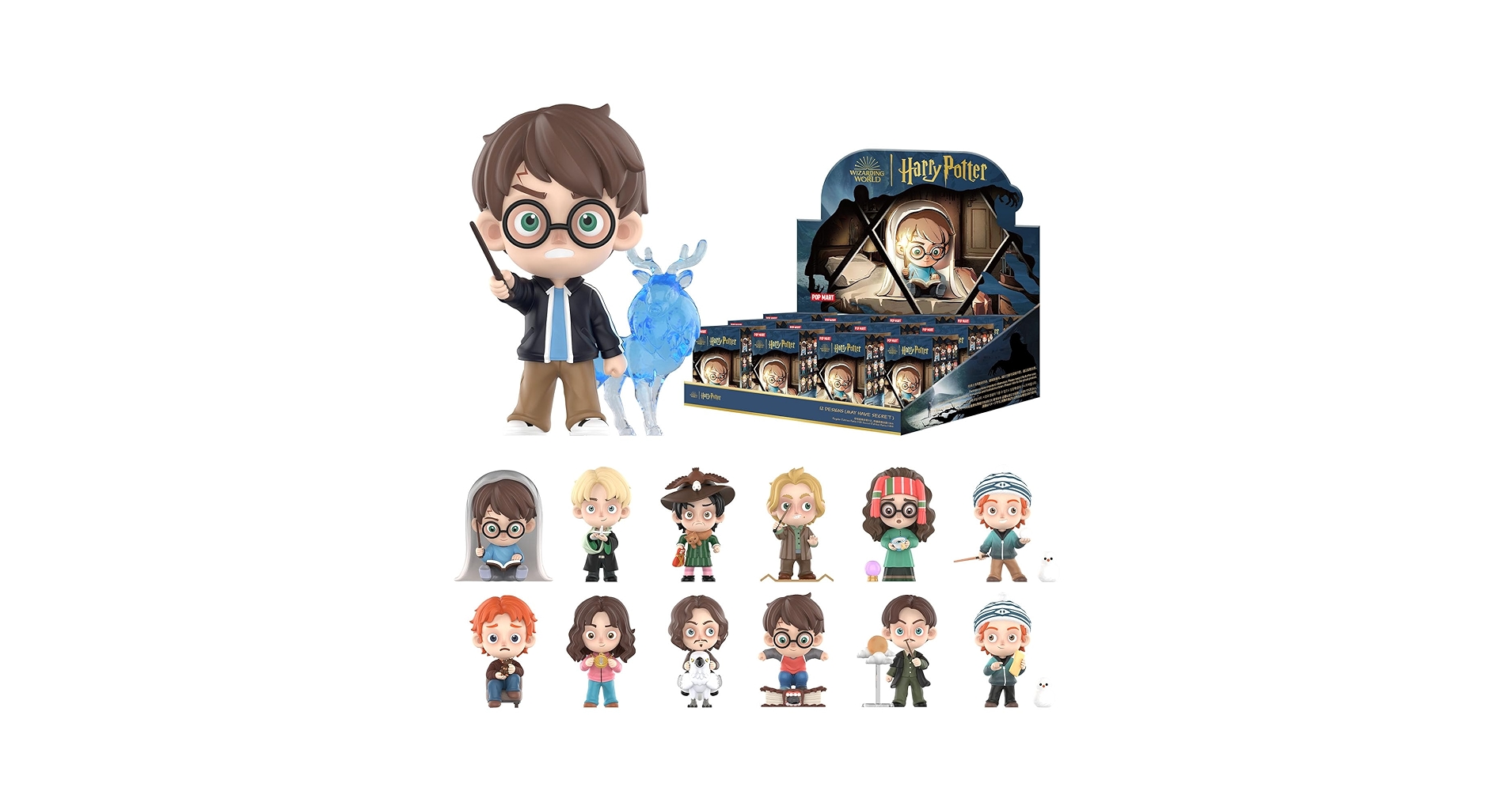 81FEiyIVGtL.jpg_BO30,255,255,