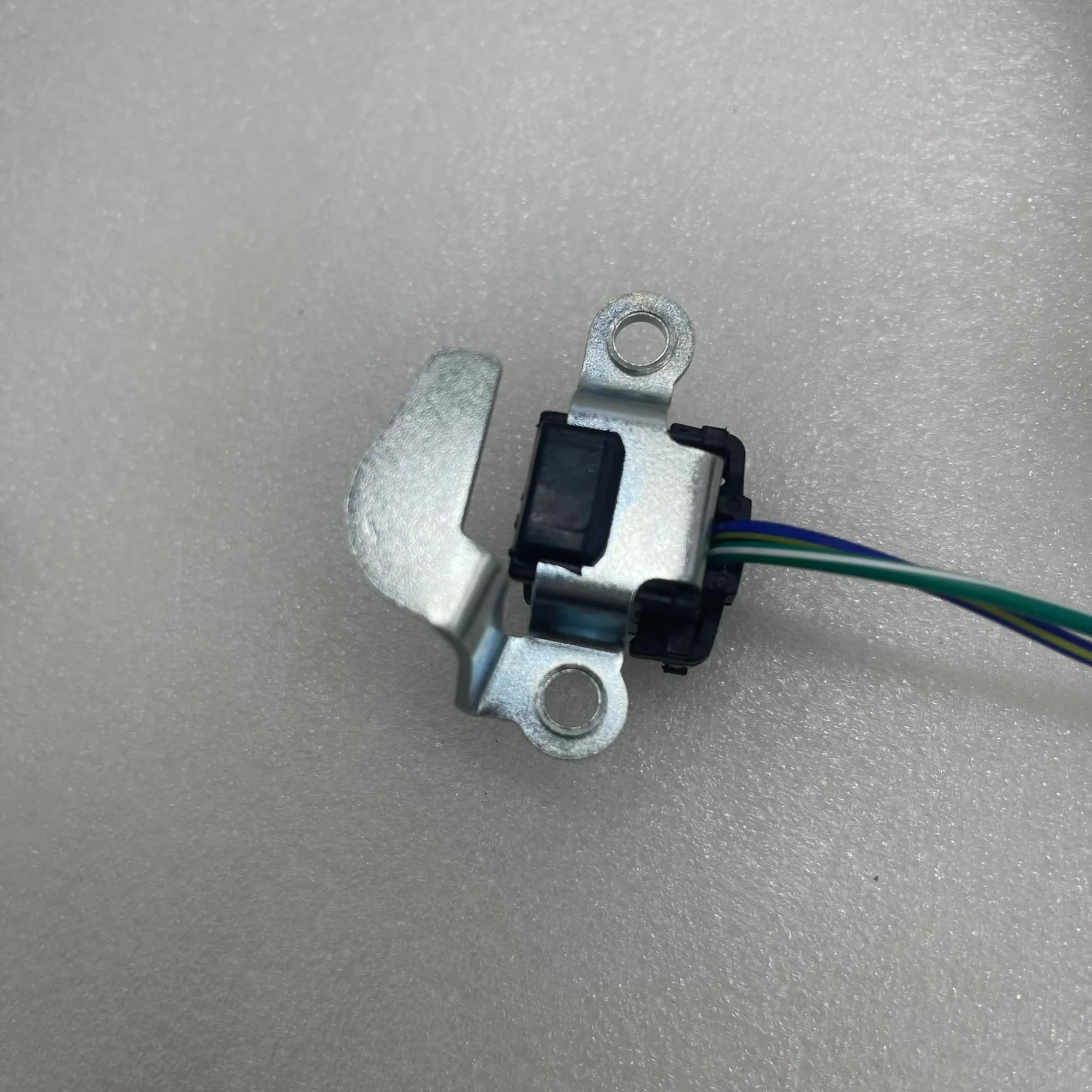 Dispositivi Accensione Moto Per YZFR3 Per YZF R3 Per YZF-R3 Per R3 2015 2016 2017 2018 Ricambi Per Motociclette Magneto Generatore Statore Bobina Accessori Kit Accensione Motocicletta