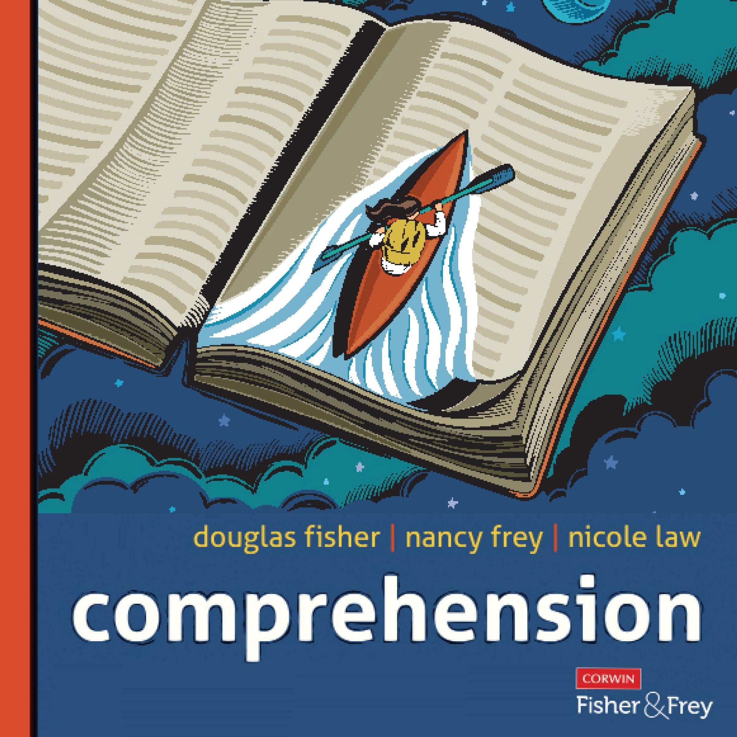 Comprehension