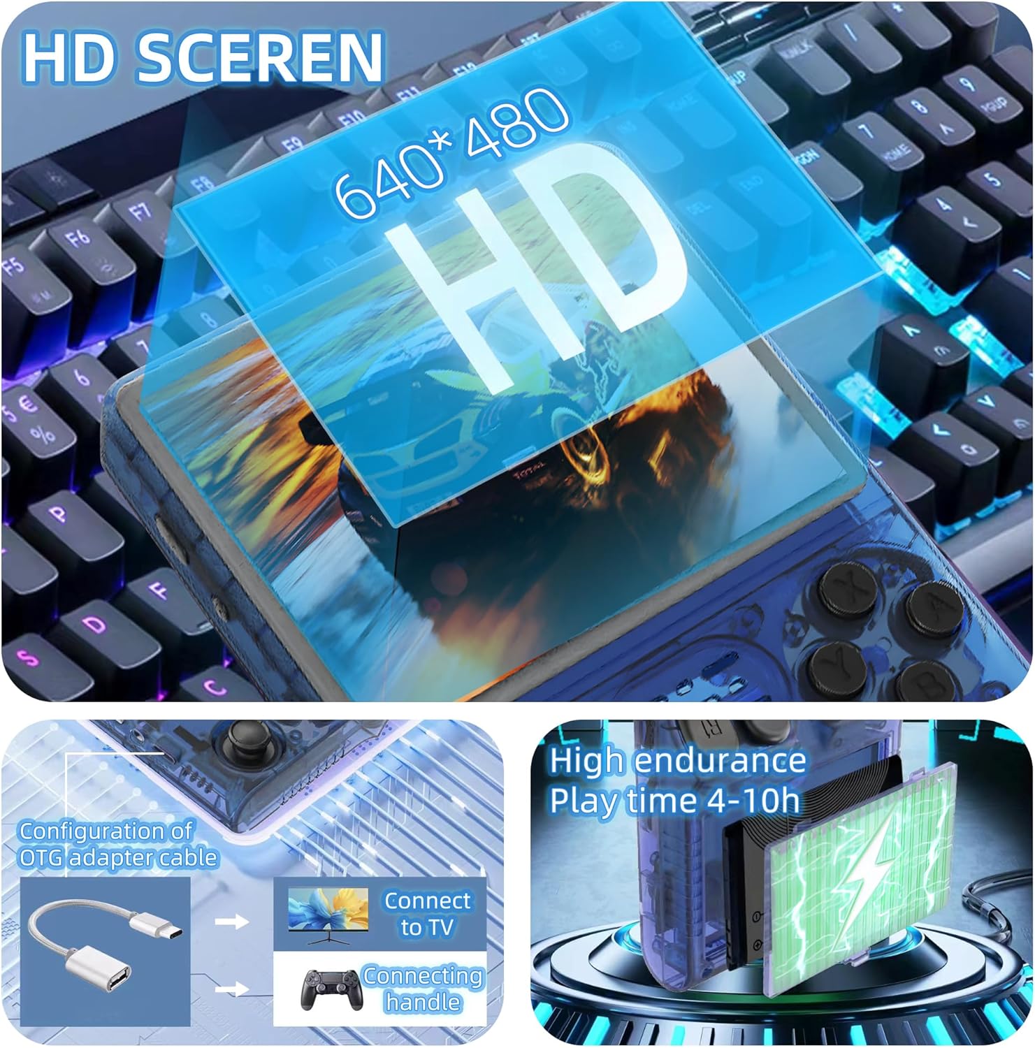 81FEkJDGiZL. AC SL1500