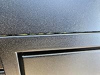 Review Image by Brandy Buzinski Brandy Buzinski