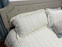 Review Image by AL AL