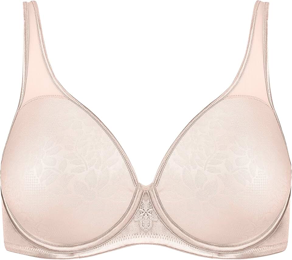 wonderbra for big bust