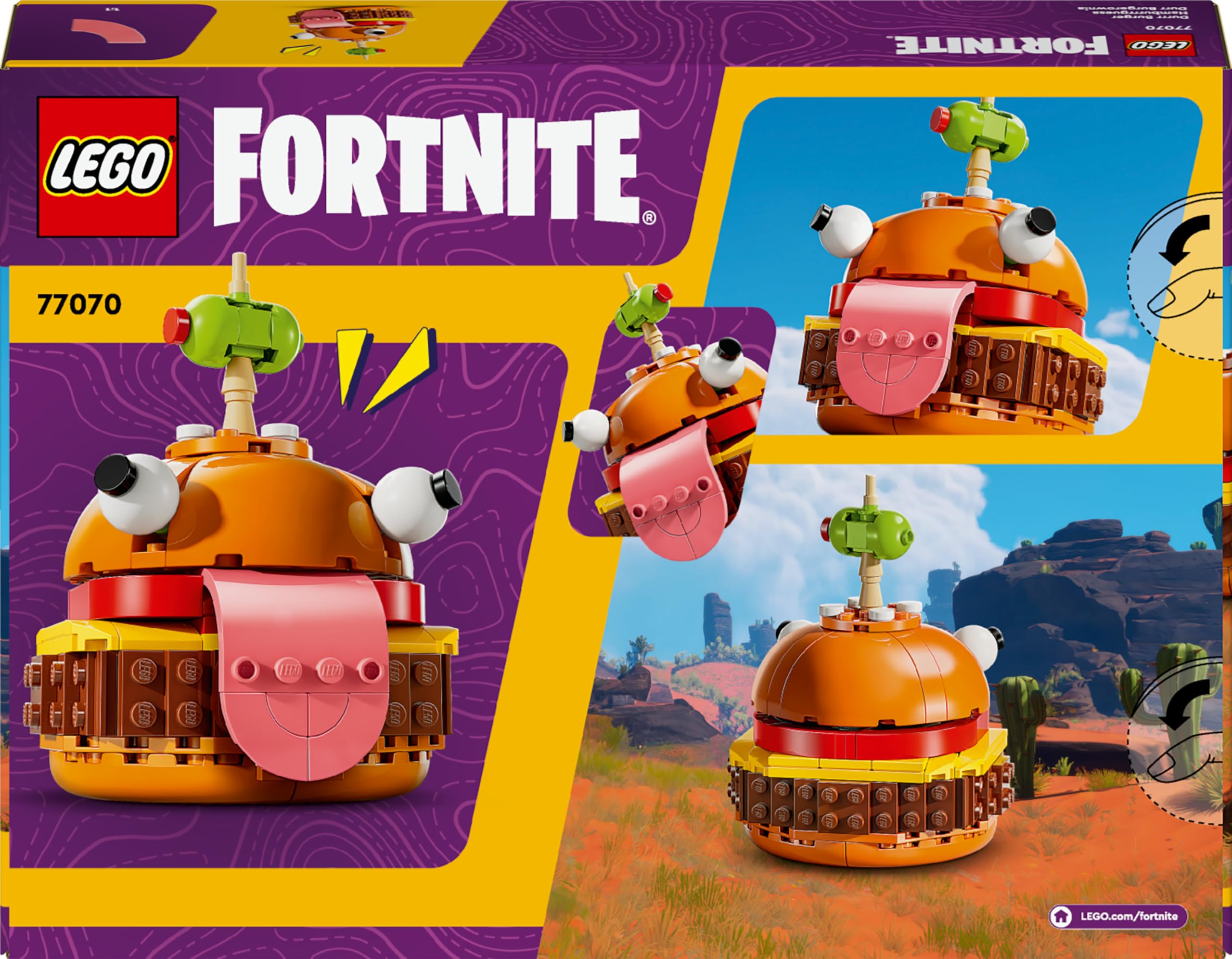Thumbnail 11
