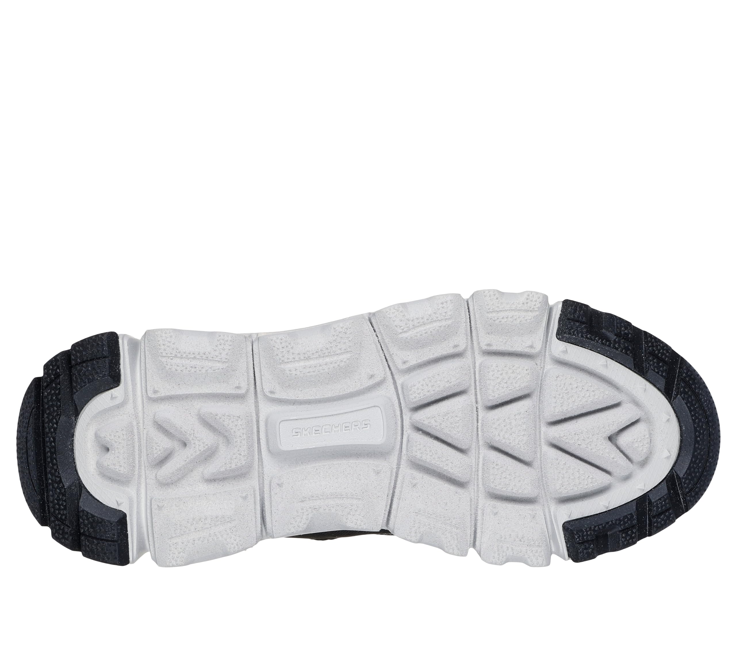 Skechers Men's, Slip-ins: Summits at Hiking Shoe