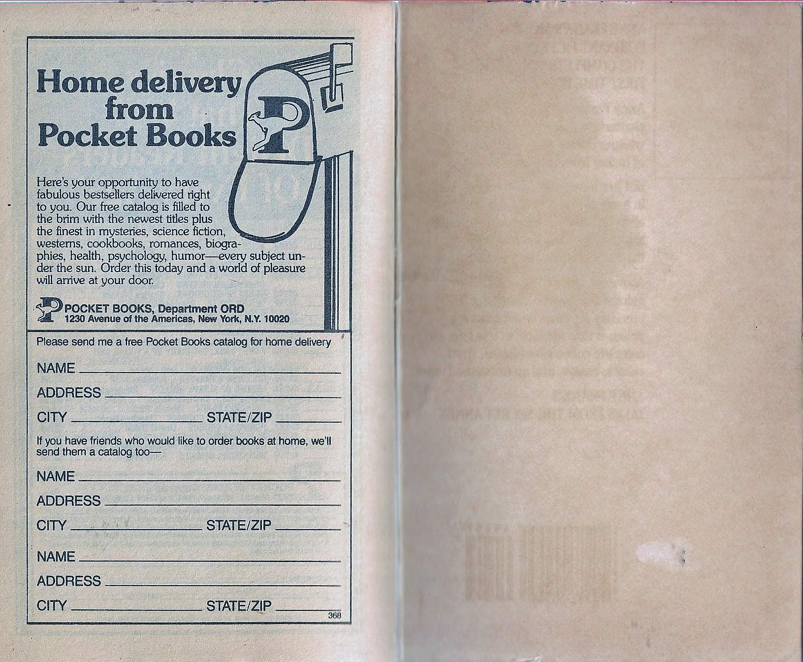 Anne Frank's Tales from the Secret Annex