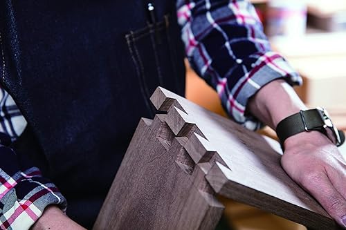 Miniatura 6 de Z-saw DOZUKI HARDWOOD (150), 7105, 5.906 in