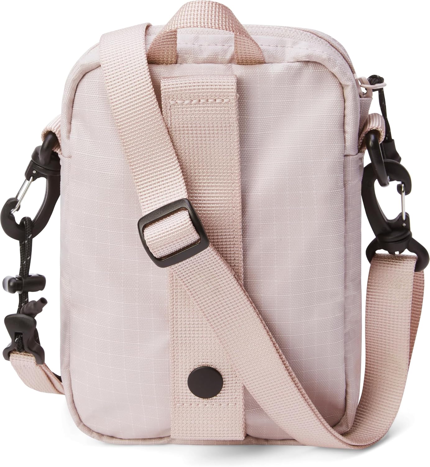 Dakine Journey Mini Crossbody - Burnished Lilac - Image 2