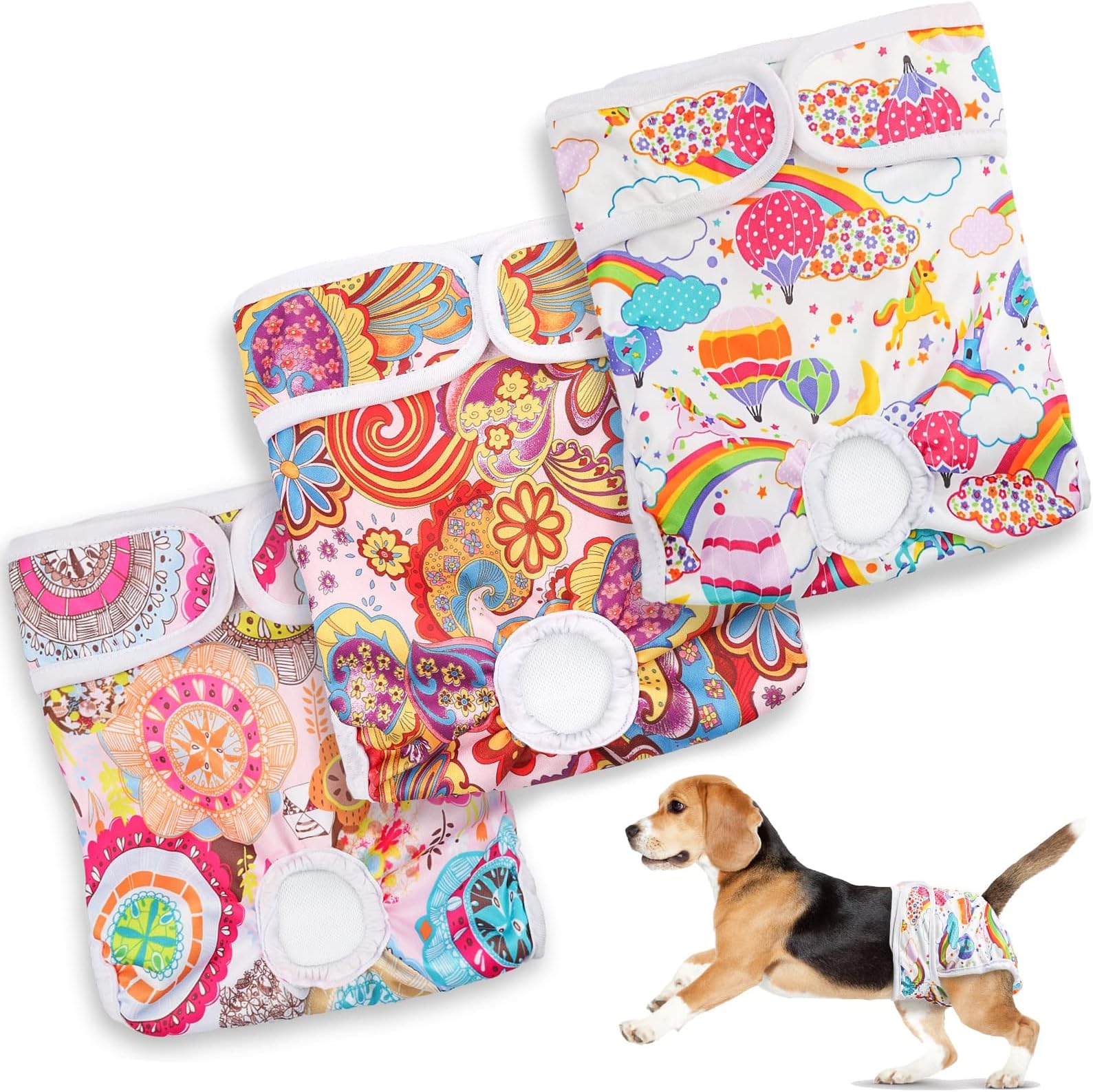 Ladies Quartz Watch Women Bracelet Set-MAMONA Rose Gold White Ceramic and Stainless Steel Watch Gift Set 30M Waterproof 3877LRGT