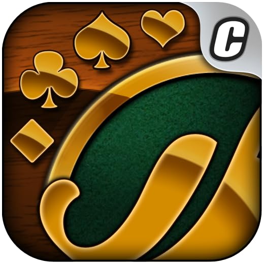 Aces Gin Rummy Pro