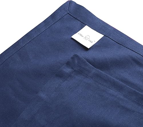 Miniatura 82 de Toallas de cocina, Blanco