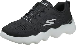 Tênis Skechers GO WALK MASSAGE FIT feminino