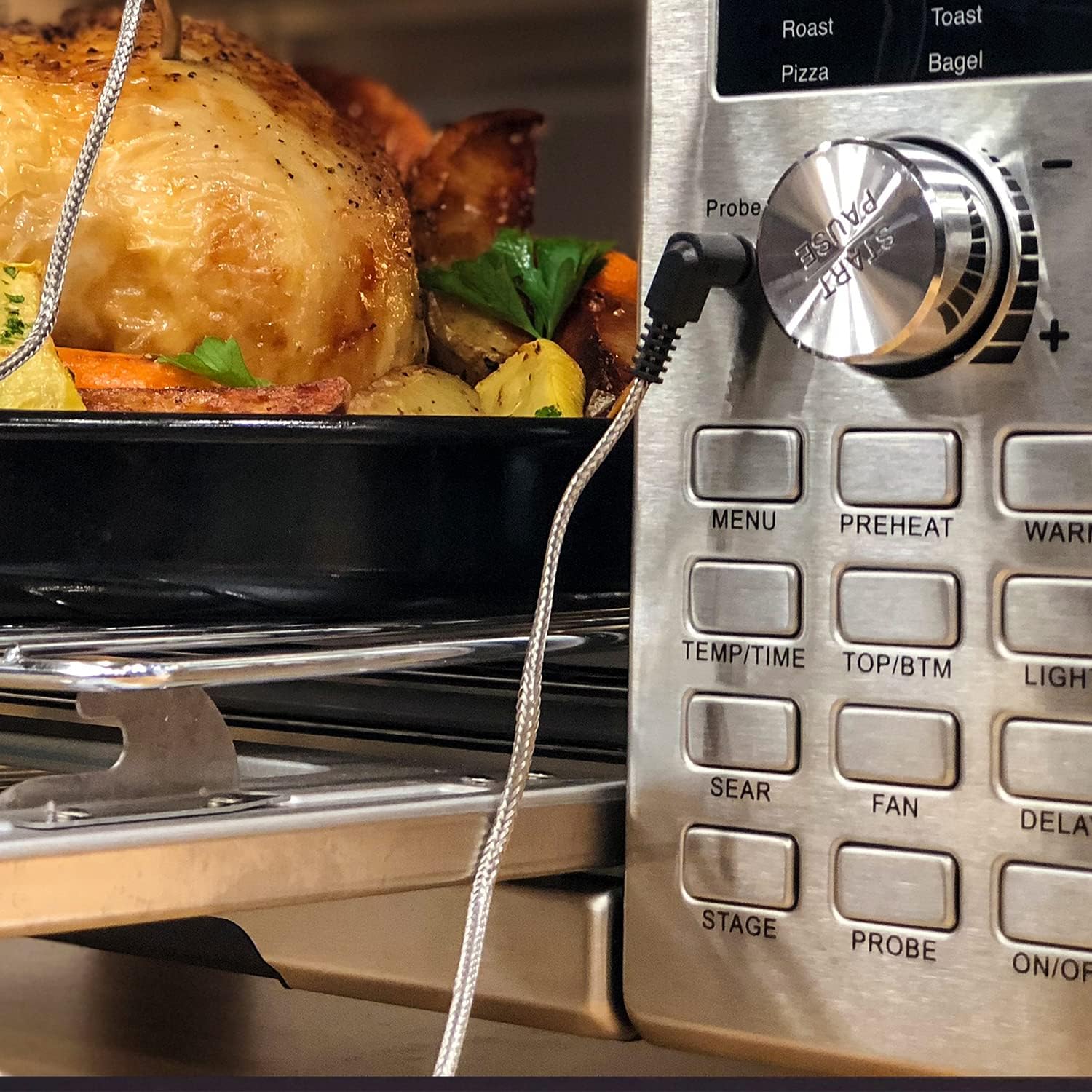 81FEvB6dttL. AC SL1500