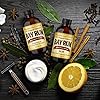 Product Photo 5