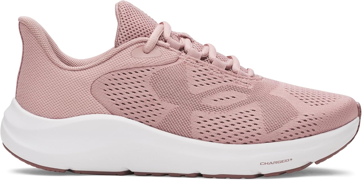 Under Armour Women's Sneaker