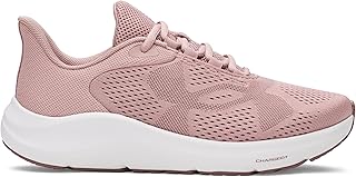Under Armour Mädchen Ua W Charged Pursuit 4 BlSneaker