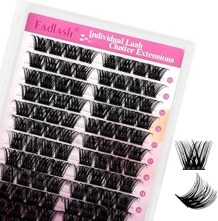 FADLASH