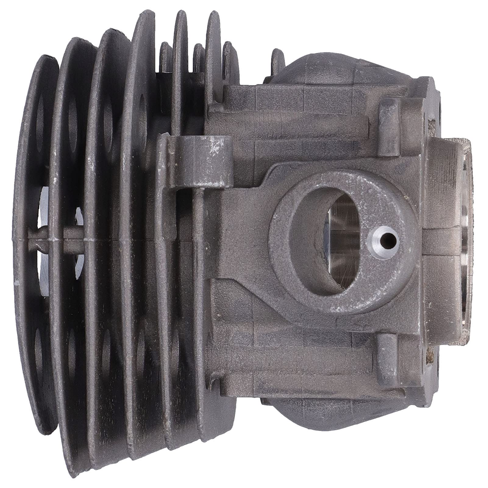 Kit Cylindre-Piston 359 et 357XP Zerodis pour Réparer une Perte de Puissance Moteur