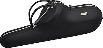 ノナカ テナーサックス フライトケース Amazon.co.jp: ノナカ NONAKA 超軽量パックケース テナー