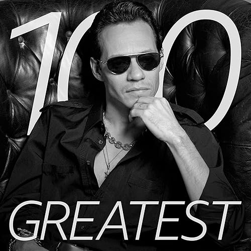 100 Greatest Salsa Songs By Johnny Cruz Bobby Cruz Sonora